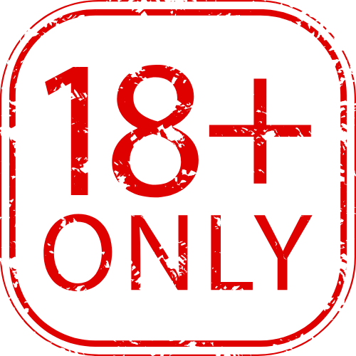 Swedishdude22